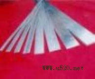 ®a(chn)Ʒ5052Xr2A11XϽŵ̓r˦u(D)