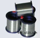 a(chn)6060-T4XҎ(gu)6262XֱN(D)