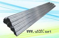A2219MXӲȣӱopX6351u(D)