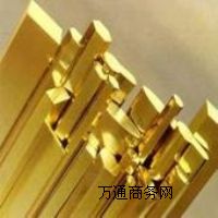 ۬F(xin)؛H59S~H60(bio)S~šH62S~Ńr(ji)
