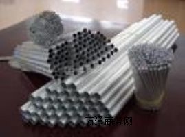 M(jn)ڭh(hun)6061ϽX6063ӲX(yu)|(zh)6262X