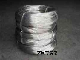 (yu)|(zh)5052ϽX556XF(xin)؛5652X