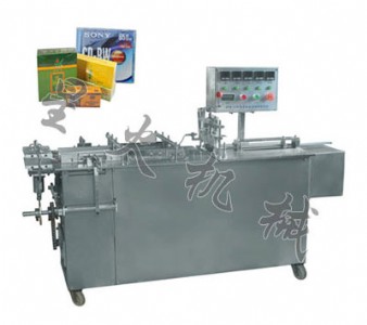 VݰbC/SbC
