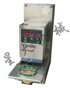 ڙC(j)/汭зڙC(j)/VݰbC(j)