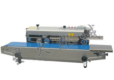 ڙC/fr-900ϴڙC/bCе