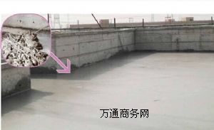 ZԴĭ,p|(zh)ߏ(qing)õıء(N
