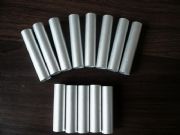 6061T6X 6082opX(D)