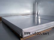 (gu)(yng)OzX ̩6063XF(xin)؛