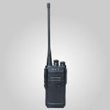 ͨTC-500SvC(D)