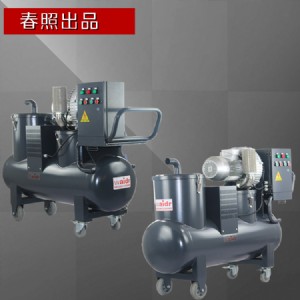  wx350-2 oilI(y)͙C(j)V|͎(k)õ
