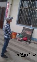 ϼϴI˺όI(y)ϴ˾ļ
