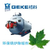 偠t늟偠tϴ偠t
