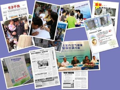 偠t늟偠tϴƌ(zhun)I(y)偠t