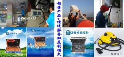 (rn)(xing)Ŀ|{(dio)ϴg(sh)|(zhun)I(y)ϴg(sh)Ӗ(xn)