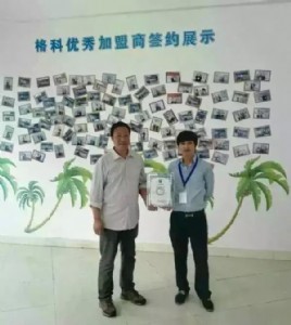 ӱСĆλo(chung)I(y),ΌF(xin)ĆTϰD(zhun)׃