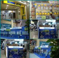 Ku(chng)(jng)I(yng)˼·Kӯģʽϴֵ(xing)Ŀ
