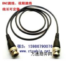 (yng)SYV75-3O(jin) ԭbҕl 1ҕl