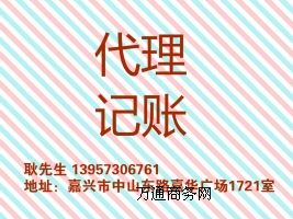 עӛ׃עNһбMӍؔ(w)