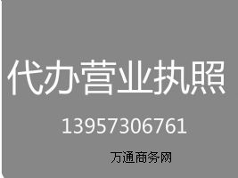 I(y)ṩkI(yng)I(y)(zh)շ(w)Ӎؔ(ci)(w)(w)