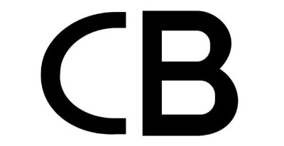 kQC(j)cbJ(rn)CsaaJ(rn)CbisJ(rn)C
