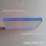 ϺN(xio)PC (yu)|(zh)PC