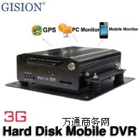 ҕGS-8303G܇dC