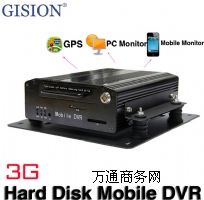 3G܇dӲPC(j)H.264·܇dӲPC(j)(sh)r(sh)GP