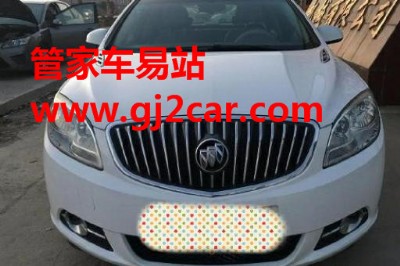 ݶքeӢ2012gt1.6l ԄmD׌
