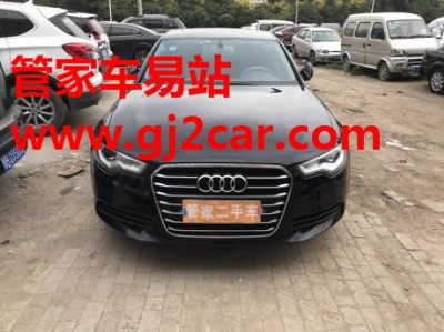ݶ֊Wa6l 2014 tfsi (bio)(zhn) D(zhun)׌_r(ji)
