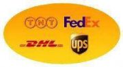 ôr(ji)^(yu)ݵćHf(w)
