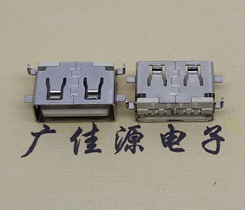 usb wӿusbĸL8.5mm³1.1ֱ߅