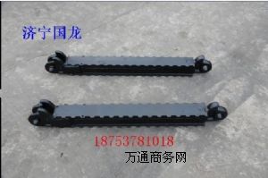 DFB(2000-4000)/300L(zhng)