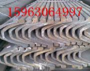u29u36u(qing)