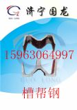 m18ێ䓣m15ێһf(xi)
