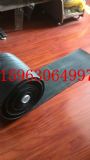 úm250*6mmqµĺE
