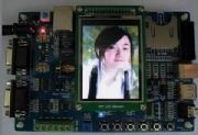 Cortex-M3/LPC1768_l(f)(D)