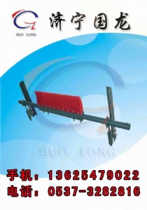 p-1000Ͻz(gu)NҎ(gu)/DƬ/(yng)