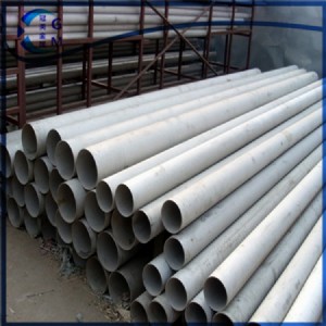 5A05X5A05X5A05X|C