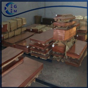 QBe2~~~壬|ݸйٲ