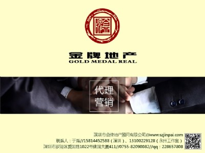 خa(chn)خa(chn)N۴خa(chn)̴팍(sh)(zhn)F(tun)(du)