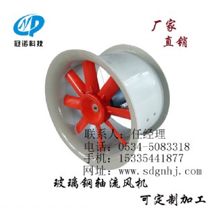 ߅L(fng)C(j)Sa(chn)