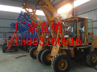 bNC(j)bdC(j)ڿәC(j) 늾U@יC(j)13000һ_(ti)