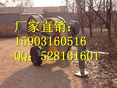 0.75tҺC(j) žC(j)ȫ(lin) M(fi)S