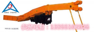 Чp-90bҶbrC(j)(ni)ɰC(j)?gu)rC(j)