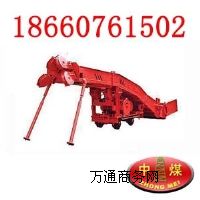 úF(tun)P60BҶbrC(j),30KWҶC(j)