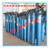 ˮ늙C(j)(zhun)|ˮ늙C(j)|(zh)|ˮ늙C(j)