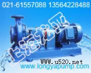 IS65-50-160μ(j)ˮxı5.5KW