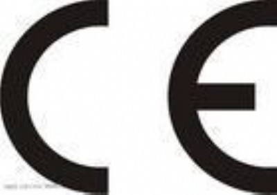 CEJ(rn)CX,WCEJ(rn)CC(j)(gu)CEJ(rn)C˾
