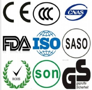 a(chn)Ʒڿ၆PVOCJ(rn)CXP(gun)J(rn)C