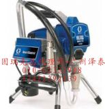 (gu)GRACO490ͿC(j)/495ͿC(j)